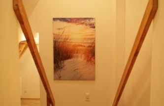 Ferienwohnung Bauernhaus 3 - Photo 15