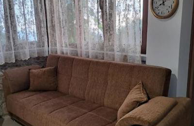 Ηλιοβασίλεμα - Foto 17