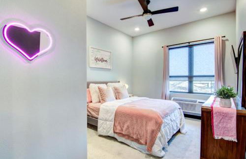 The Fairway - Photo 69