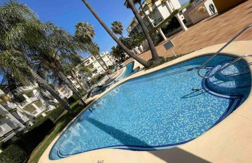 Alquiler Vacacional Denia “ La Fontana” - Foto 16