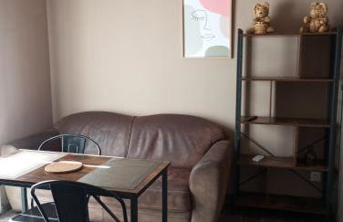 Maison du causse - Photo 8