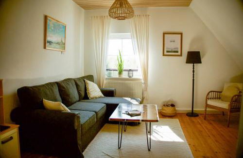 Ferienwohnung Peters - Photo 22