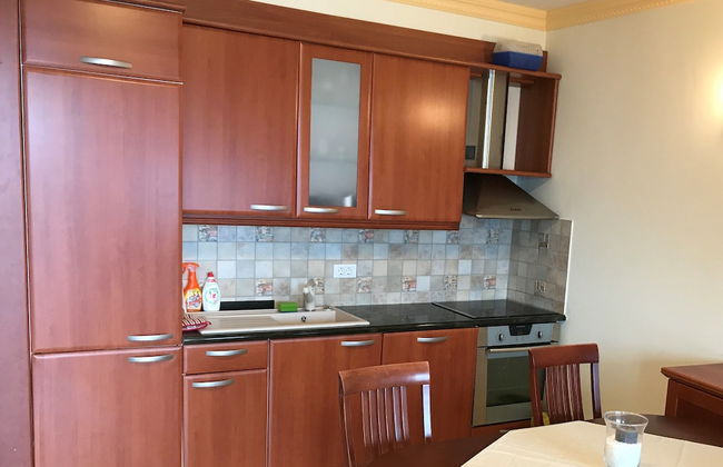 Apartmani Alagic - Foto 7
