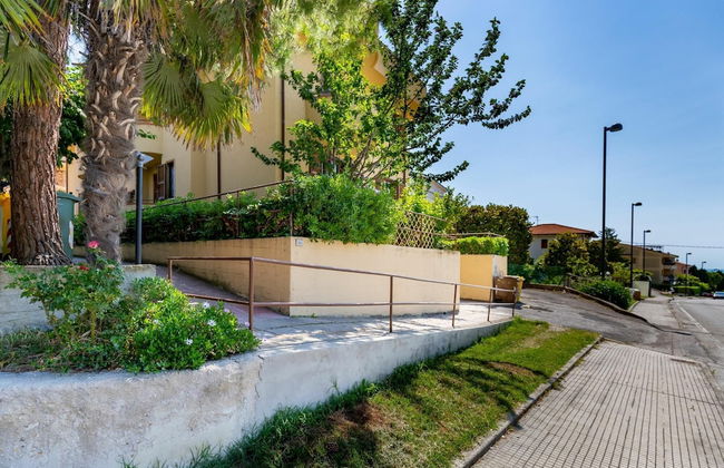 Numana Suite - Numana Suite - Foto 2