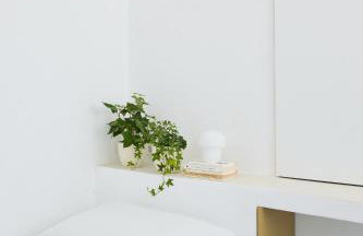 patrico πατρικό - Photo 28