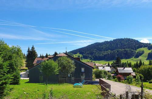 Le Logis de Pimpi - Foto 9