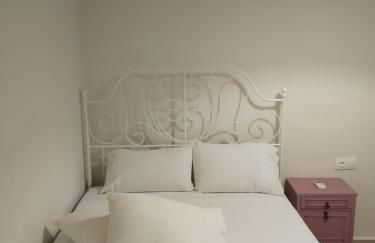 Isabel Artemis - Foto 37