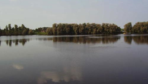 Ferienhaus in Dornumersiel 80-142 - Foto 3