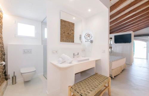 Alcotx Country Club - Photo 11