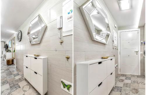 Luxury Townhouse Oasis Fanabe (3 bedrooms) - Foto 7