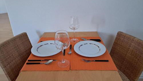 Haus Probst - Foto 5