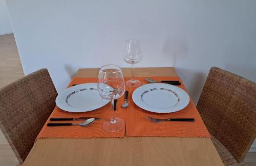 Haus Probst - Foto 5