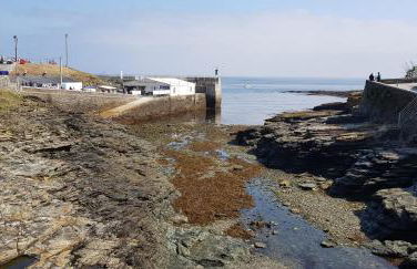 Casa Julia De Lozano - Foto 39