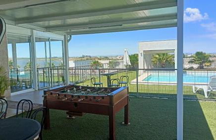 Casa FERTONIA - Foto 13