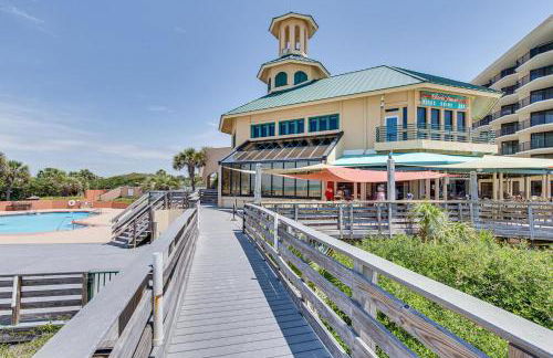 Luau I 7101 - Foto 12