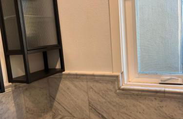 Luxury One Bedroom Duplex - Foto 30