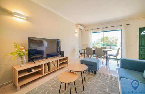 Casa Joana by MTPhomes - Foto 33