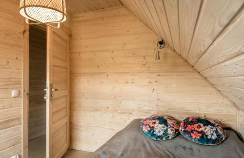 Mazurska Widokówka - Foto 38