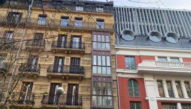 Acogedor apartamento de 3 habitaciones - Photo 2