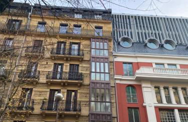 Acogedor apartamento de 3 habitaciones - Foto 9