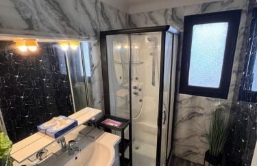 Maison des rivages 3 chambres - Foto 6