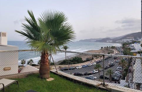 Apartamento Familiar - Foto 32