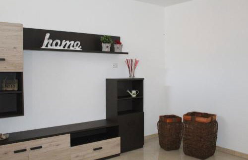 Holiday House Rosy - Foto 20