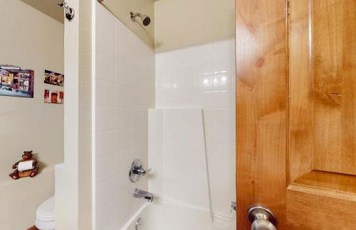 Pine-Loch Sun Retreat - Foto 19