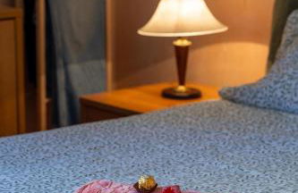 Villa Yasmine - Foto 21