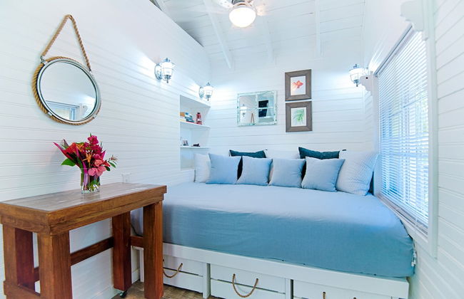 Blue Bahia Resort - Foto 60