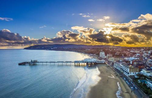 Ryde Beach Garden Apartment - Photo 38