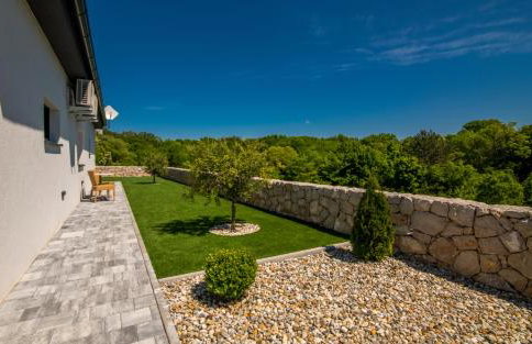 Villa Enie - Photo 23