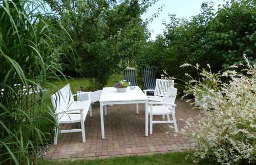 Fewo Störtebeker - Ralswiek OT Gnies - Foto 6