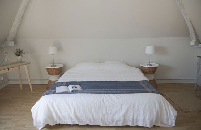 Domaine de la Trigalière - Foto 10