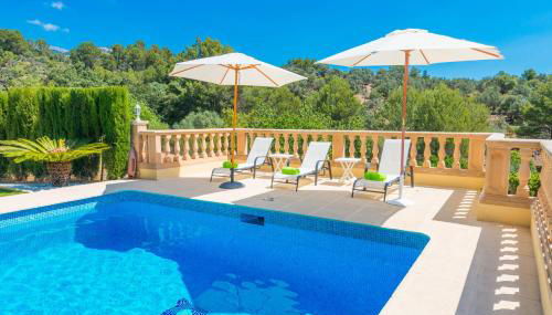 Sa Tanca -Mancorina- - Foto 5