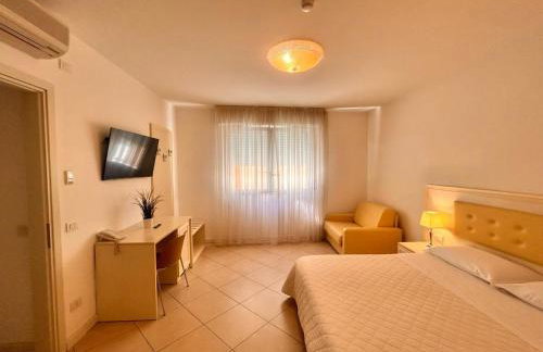 Residence Suite Smeraldo - Foto 28