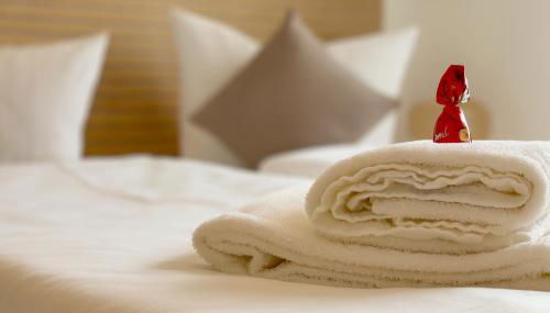 SMS-HOMES I Auszeit in Landsberg - Foto 5