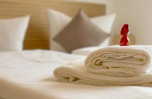 SMS-HOMES I Auszeit in Landsberg - Foto 5