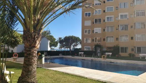 Estudio Boutique - Photo 4