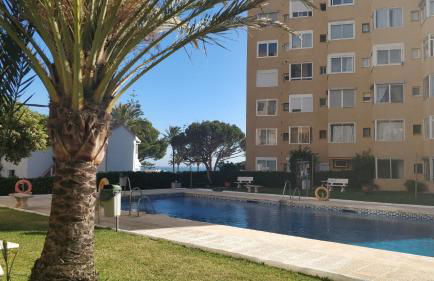 Golden Estudio - Photo 9