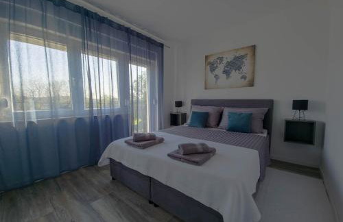 Villa Hedera - Foto 29