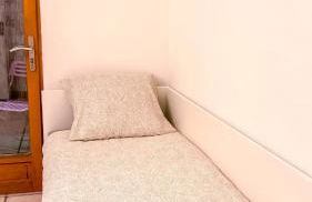 Lilo Martigues - Foto 8