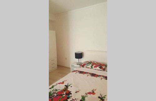 Apartments M&E - Foto 75