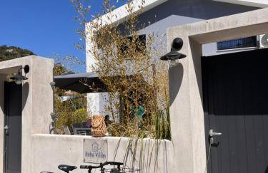 Zohavillas white - Foto 35