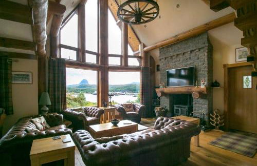 Waterloo lodge - Foto 14