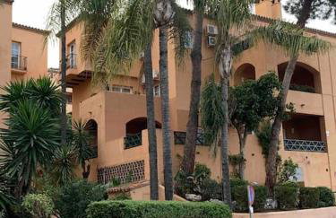 Oasis Golf Apartment - Foto 28