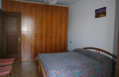 CASA IN RIVA AL LAGO - Foto 16