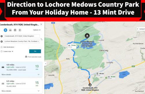 Spacious 3 Bedroom Entire Apartment Self Check in & Free Parking - Photo 30