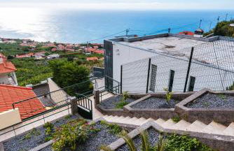 Calheta Holiday Houses - Foto 23