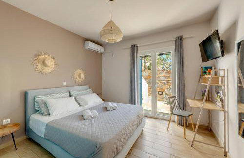 Fabbrica BnB - Foto 37